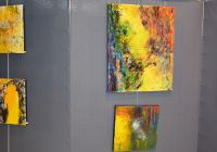 2016-5ePdlA_ DSC_0447_cr